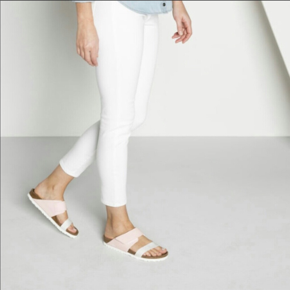 Birkenstock Papillo